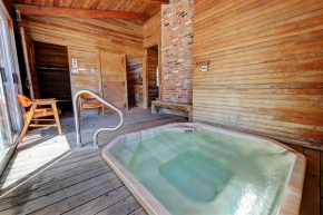 Hotels in Twisp